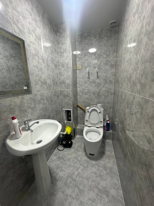 30xonali uy ijaraga beriladi