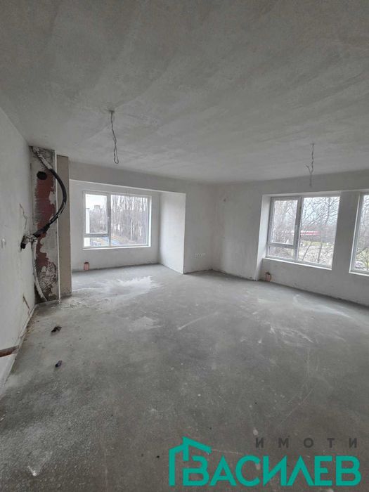 Продава 3-СТАЕН град София, Дружба 1