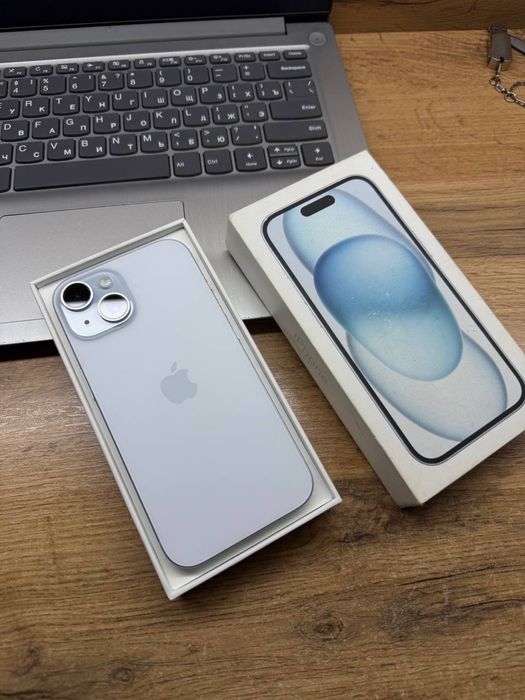 iPhone 15• Айфон 15• Рассрочка 0-0-24• Baitime