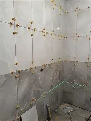 Кафельщик (от 9000 до 15000)