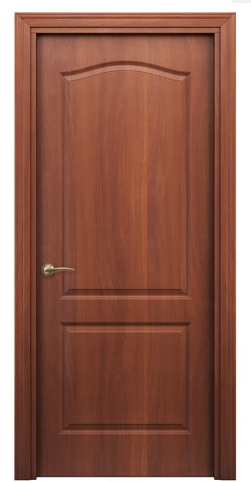 Продам дверь пластиковая.