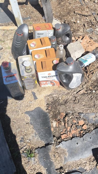 БЕСПЛАТНО отработка