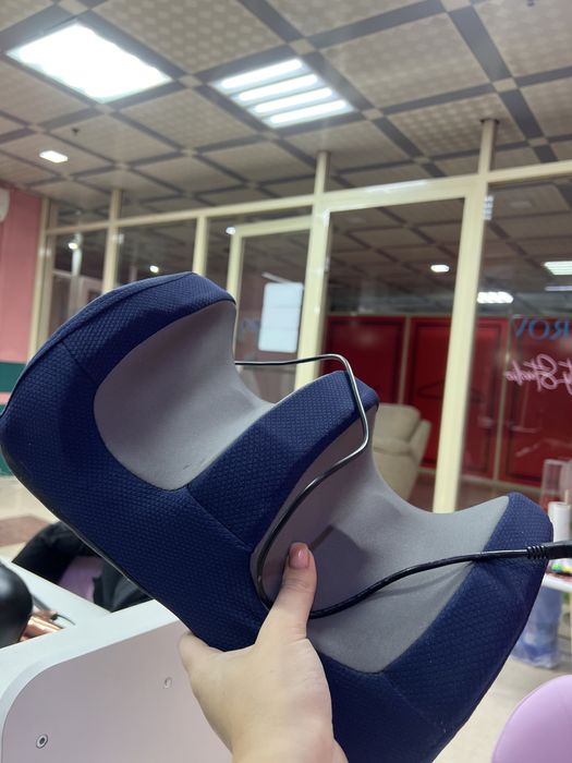 Массажер для ног