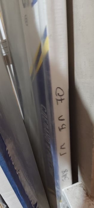 Двер межкомнатные