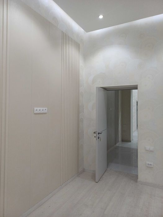 Продается дом 5 соток в Яшнабадском районе