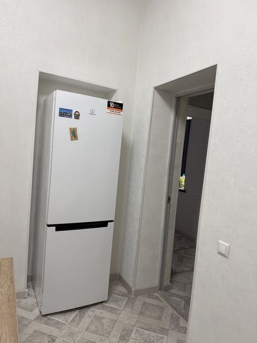 Продаётся 3-х комнатный Дом