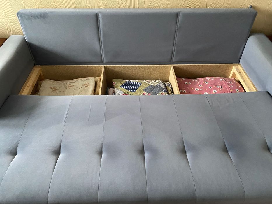 Продам диван !!!