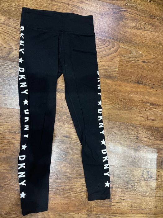 Оригинални маркови дънки,панталони и клинове