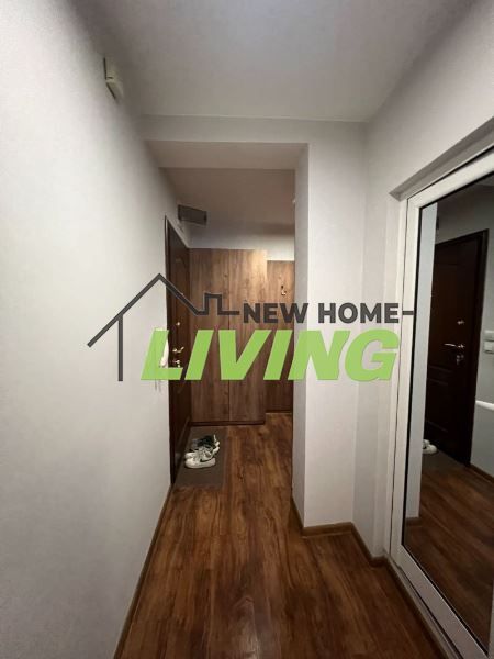 Продава се Тристаен апартамент в Пловдив, Каменица 1 - 130 кв.м за 1531 €/кв.м - Снимка #3