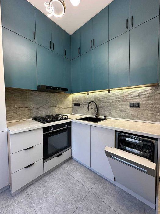 Сдаётся квартира на юнусабаде, 4-квартал, ор-р: ресторан "Шохсарой"