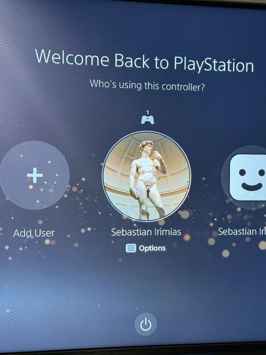 Vând Playstation 5 Digital Edition