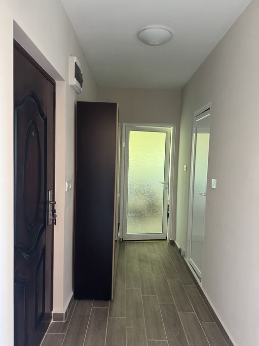 Дава се под наем Тристаен апартамент в Павликени - 80 кв.м за 328.95 € - Снимка #18