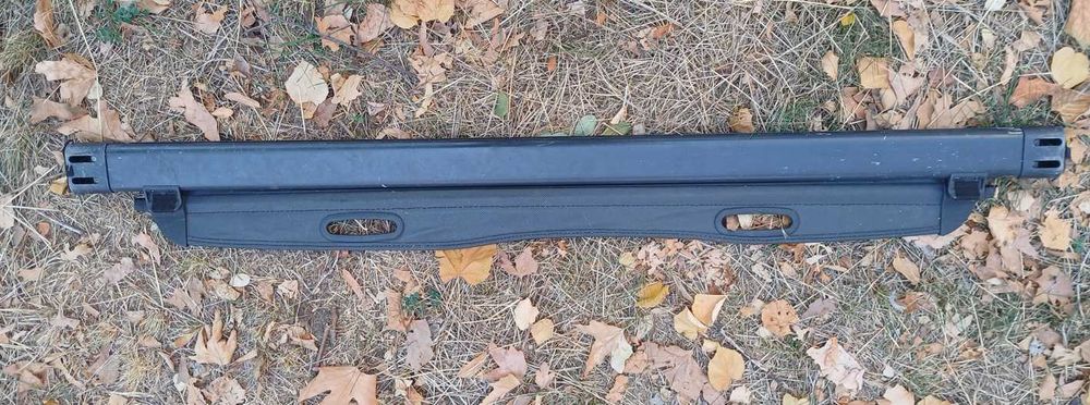 Щора Hyundai Tucson-2007