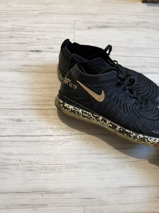 Мъжки обувки nike