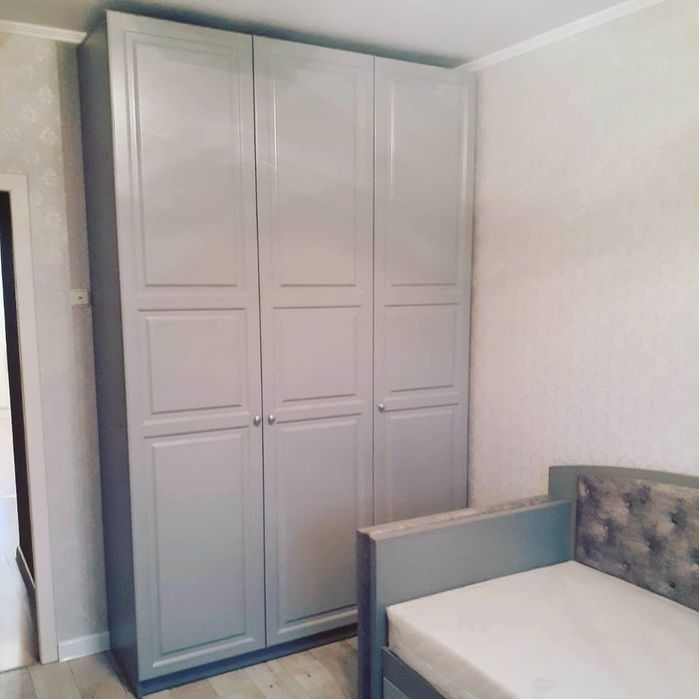 Bolalar uchun mebellar tuplami