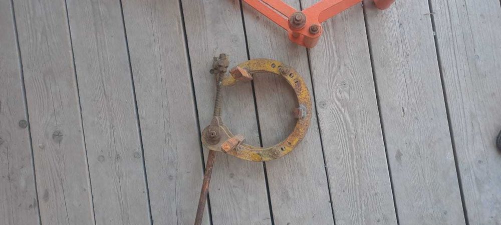 Задвижка,теплообменник,центраторы