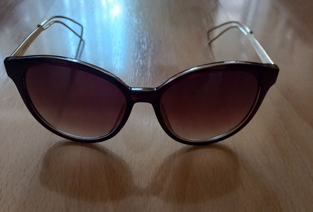 Слънчеви очила 7 броя