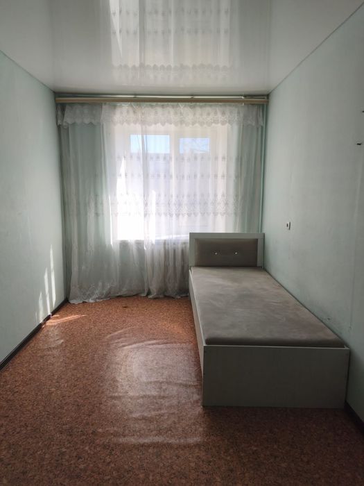 Сдам 2 комнатную квартиру