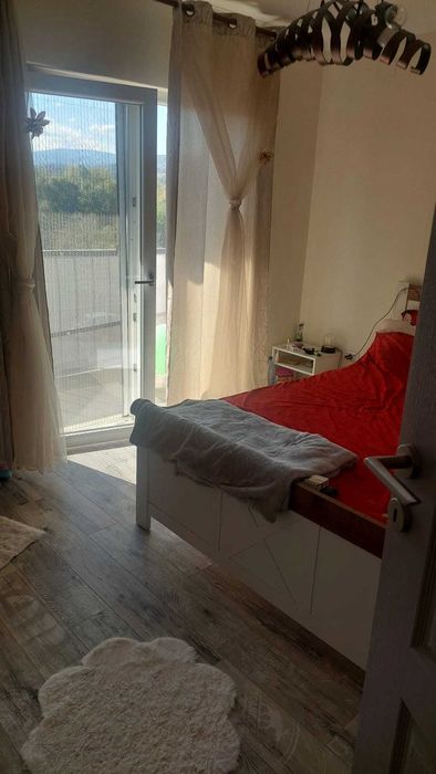 Apartament de vanzare , Splai Sebes.