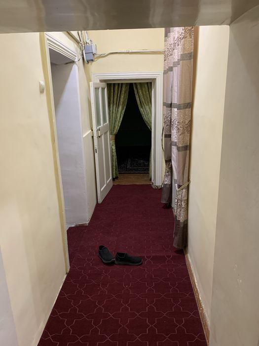 Аренда квартира узок мудатга  берилади