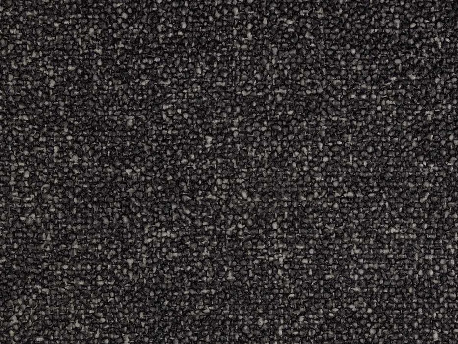 Canapea Extensibila Magic Plusata Gri Inchis - Transport Gratuit