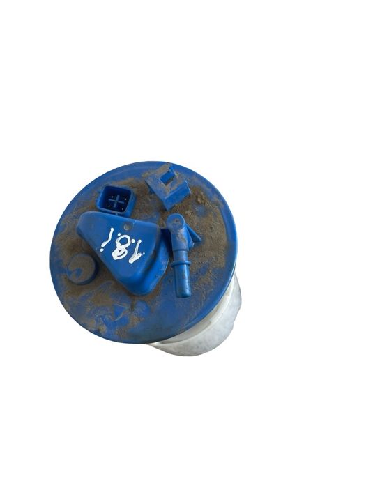 Pompa Combustibil Interna Mazda 6 Gg 2002 - 2008 1.8 L813, L823, L828