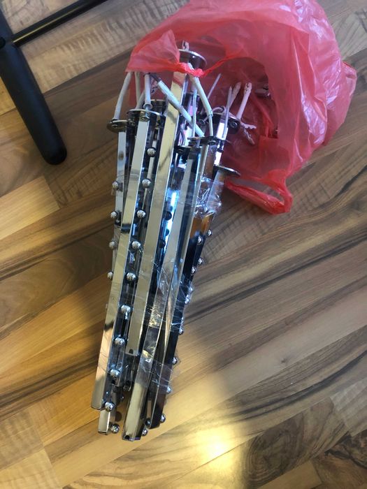 Оборудване за магазин