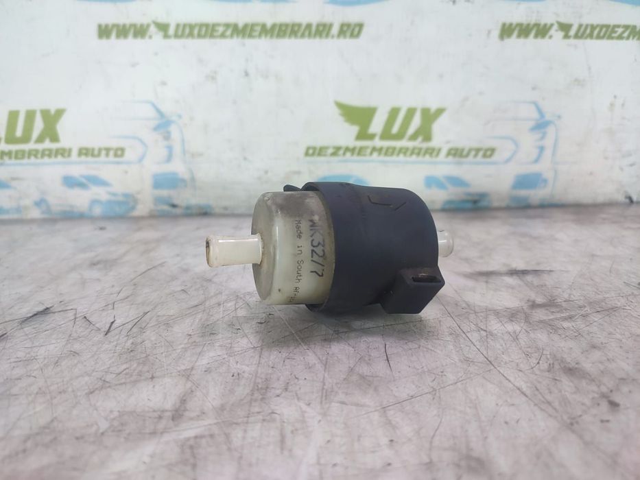 Filtru compresor perne A2113270011 Mercedes-Benz ML W164 [2005 - 2008