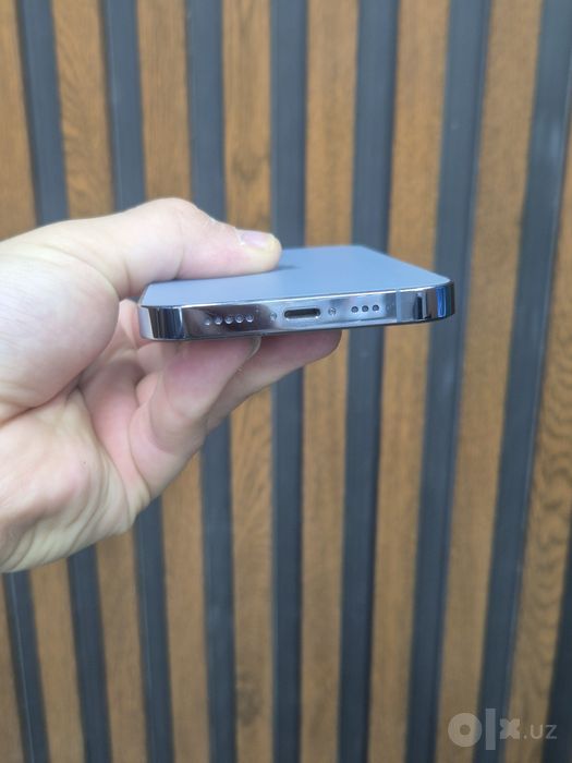 Iphone 13 pro 128 gb idial