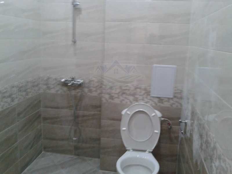 Дава се под наем Тристаен апартамент в Пловдив, Младежки Хълм - 82 кв.м за 316.2 € - Снимка #5