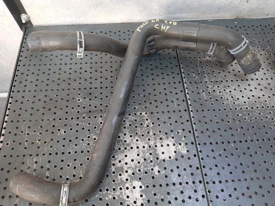 furtun apa 1.0 b chy vw polo 6r seat ibiza 4 skoda fabia 3  6c0122101ah