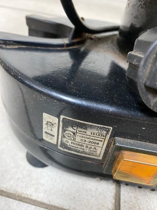 Продам Кофемолка Nuova Simonelli