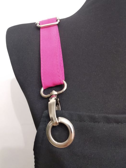 Фартуки,униформа для персонала