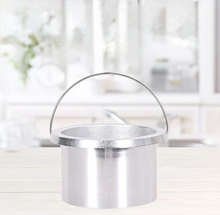 Двойная шоколадница / аппарат для плавления шоколада