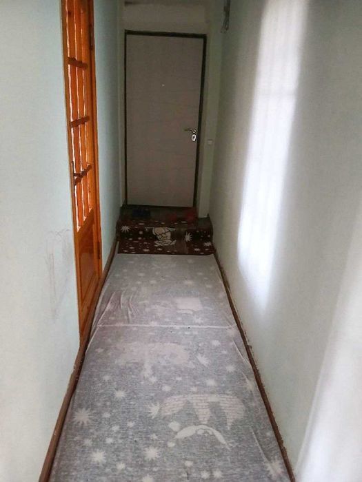 2 xonali g'ishtli uyimni ijaraga beraman.