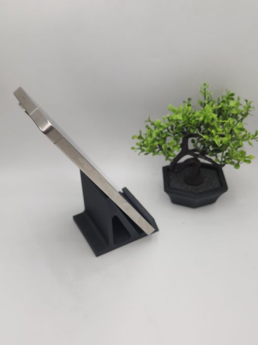 Hope Amanet P11-Samsung S25 Ultra /512-12gb/bat 100-82cicl/garantie