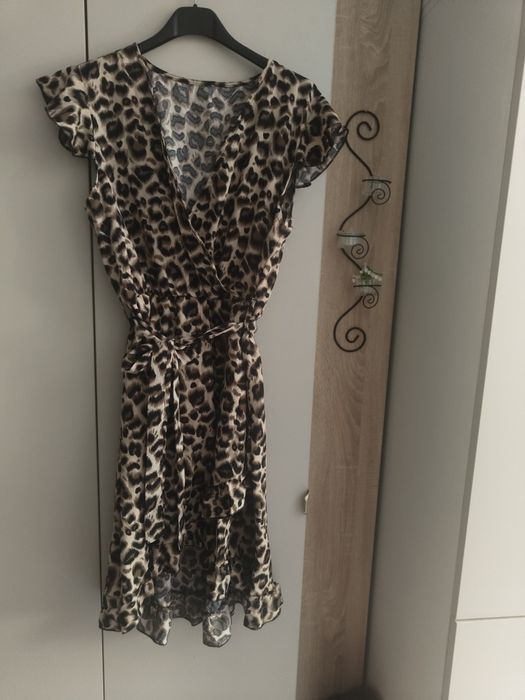 Rochie draguta  vară
