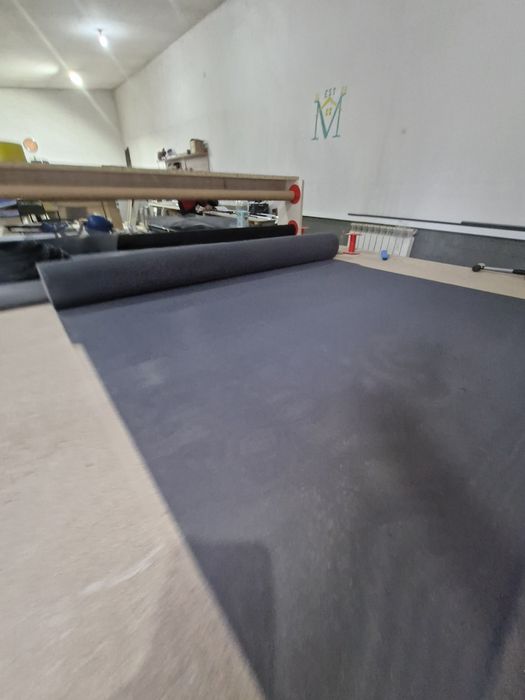 Москитные сетки, плиссе, антимошка