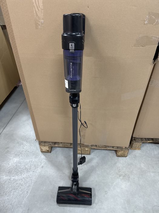 Aspirator Rowenta X Pert 7.60