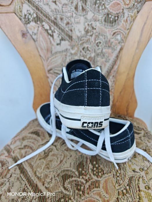 Converse One star 95