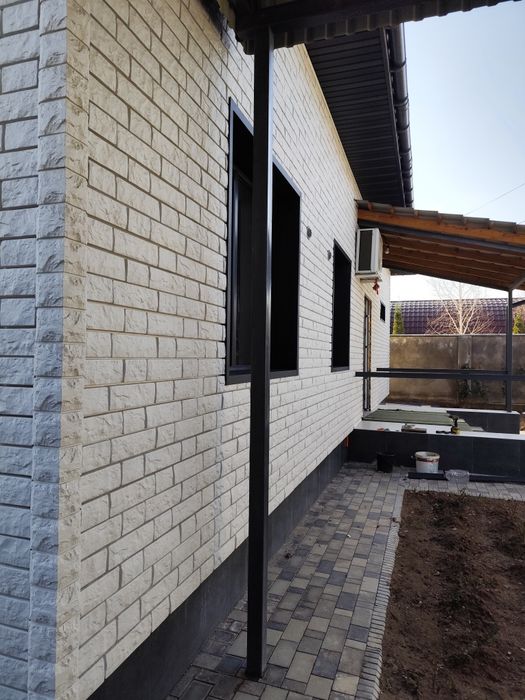 Продается срочна