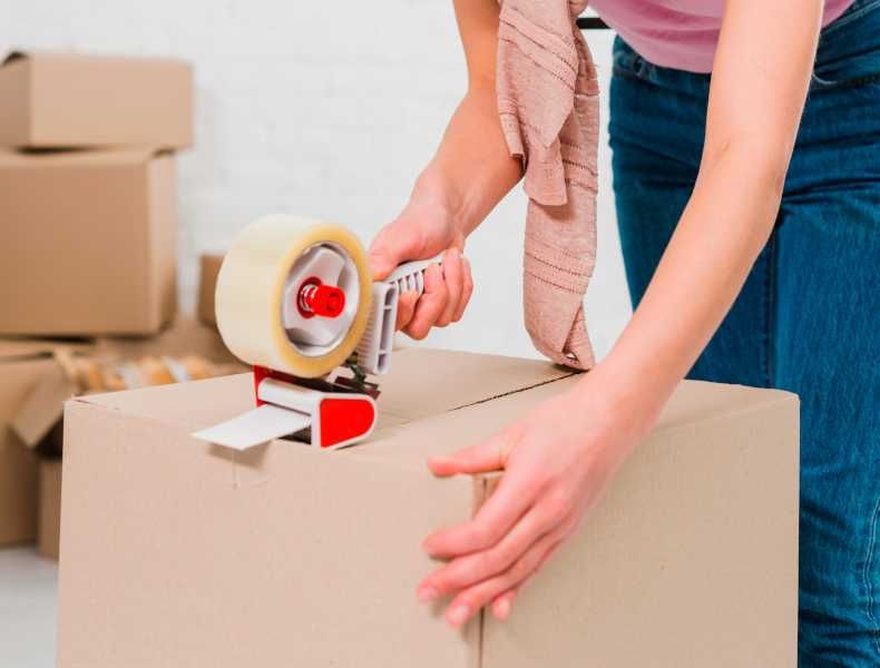 Mutari Mobila Sector 4 Bucuresti - Berceni, Tineretului, Oltenitei | Expert Move