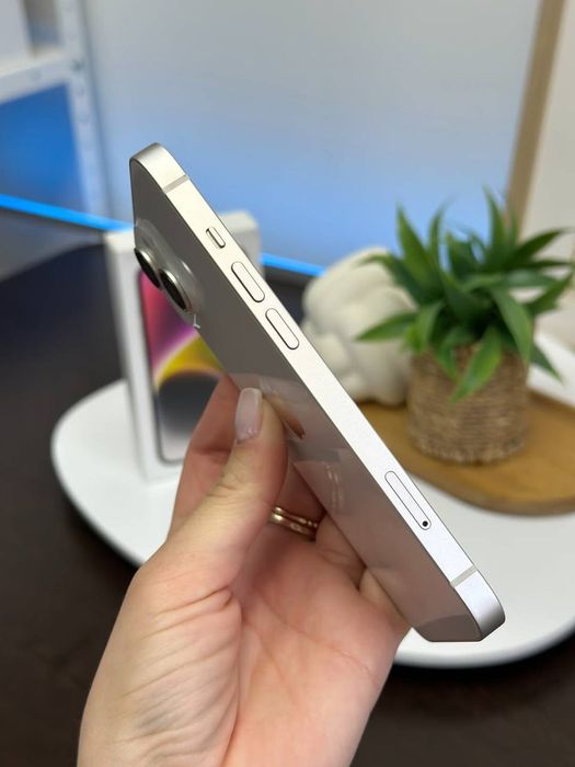 Iphone 14 в идеальном состояний