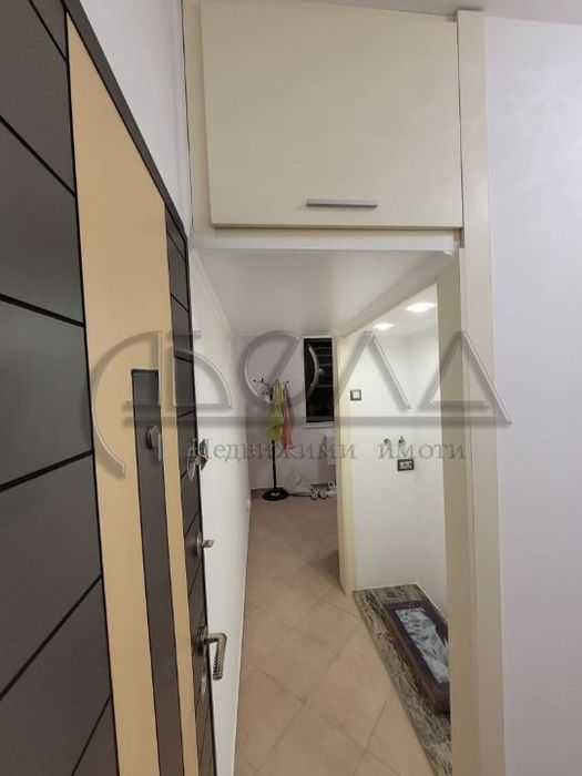 Продава се Двустаен апартамент в София, Надежда 2 - 60 кв.м за 2209 €/кв.м - Снимка #6