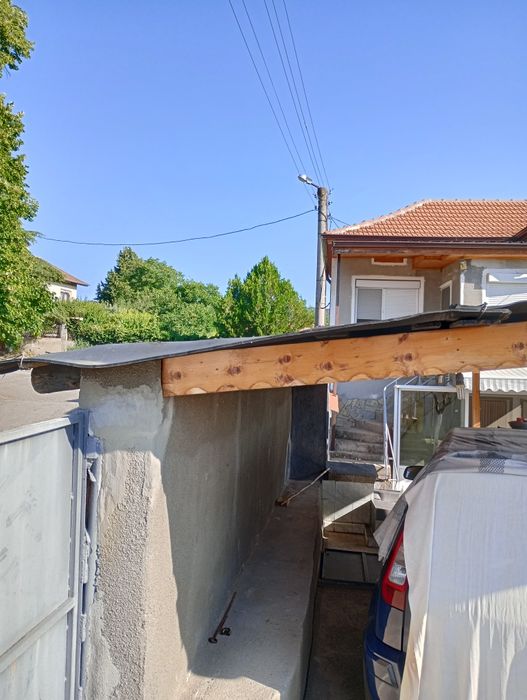 транспортна лента втора употреба