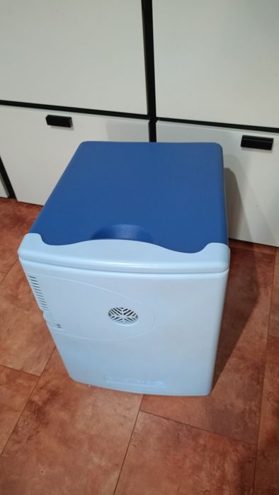 Ladă frigorifică