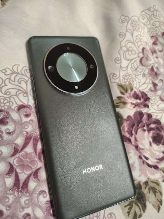 Honor Magic 6 Lite, 8/256 gb