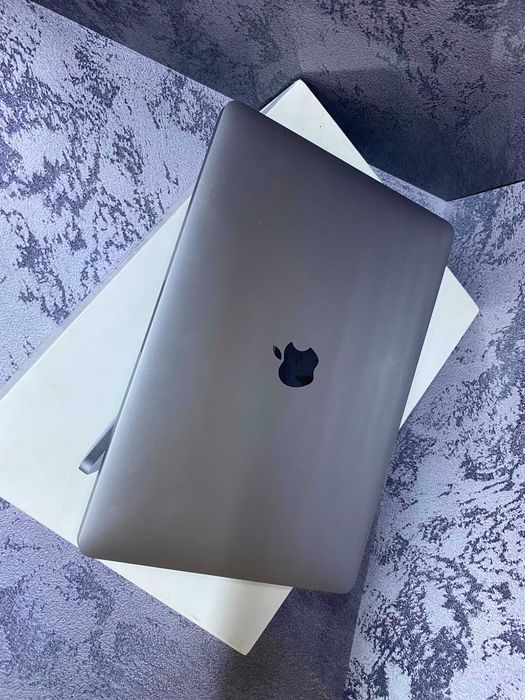 MacBook Pro 13 TuchBar 2020 /Макбук Про 2020 /РАССРОЧКА "Ломбард Лидер