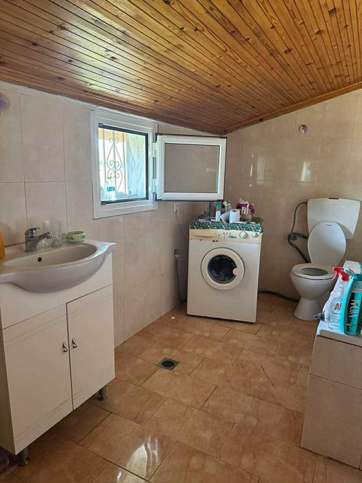 Продава се къща в  Гърция -Неа Кердилия