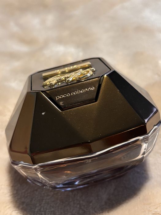 Parfum de colectie